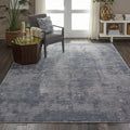 Rustic Textures Grey