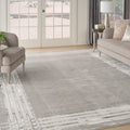 Desire Grey Silver