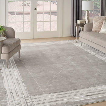 Desire Grey Silver (DSR01)