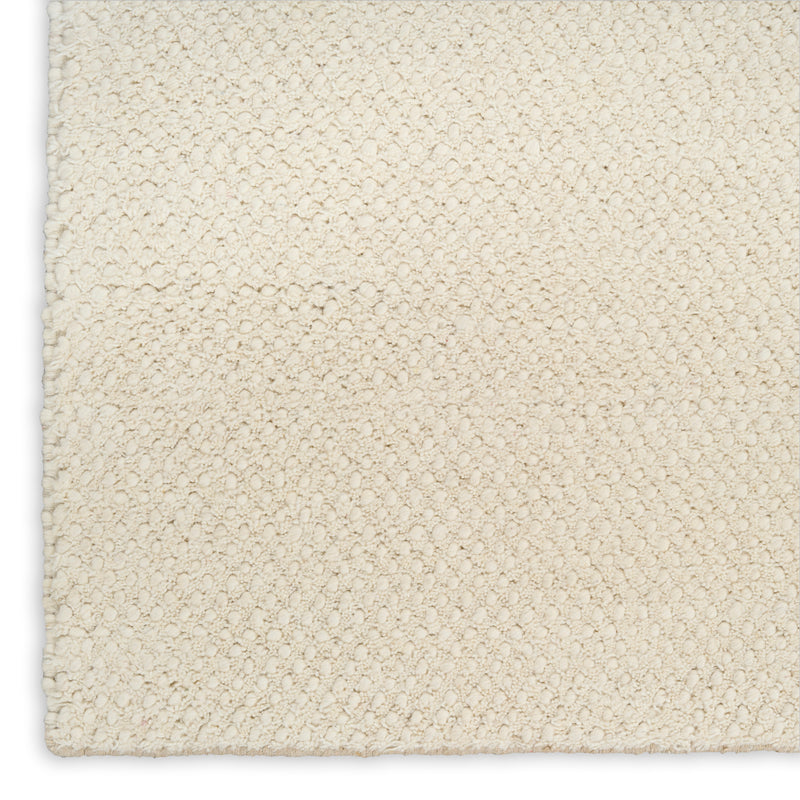 Pure Rows Ivory