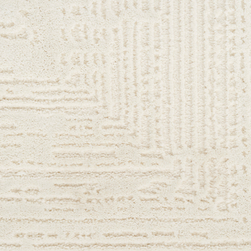 Sustainable Trends Ivory