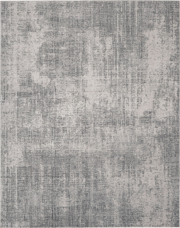 CK970 Vapor Grey Ivory
