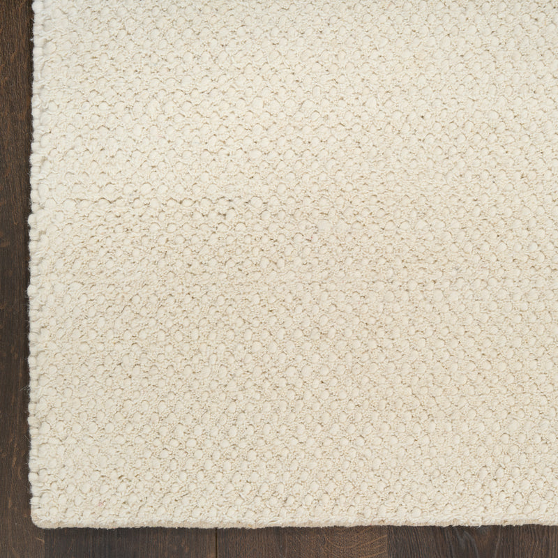 Pure Rows Ivory