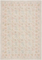 Botanical Washables Beige Multicolor (BOT03)
