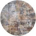 Astra Machine Washable Multicolor (ASW07)