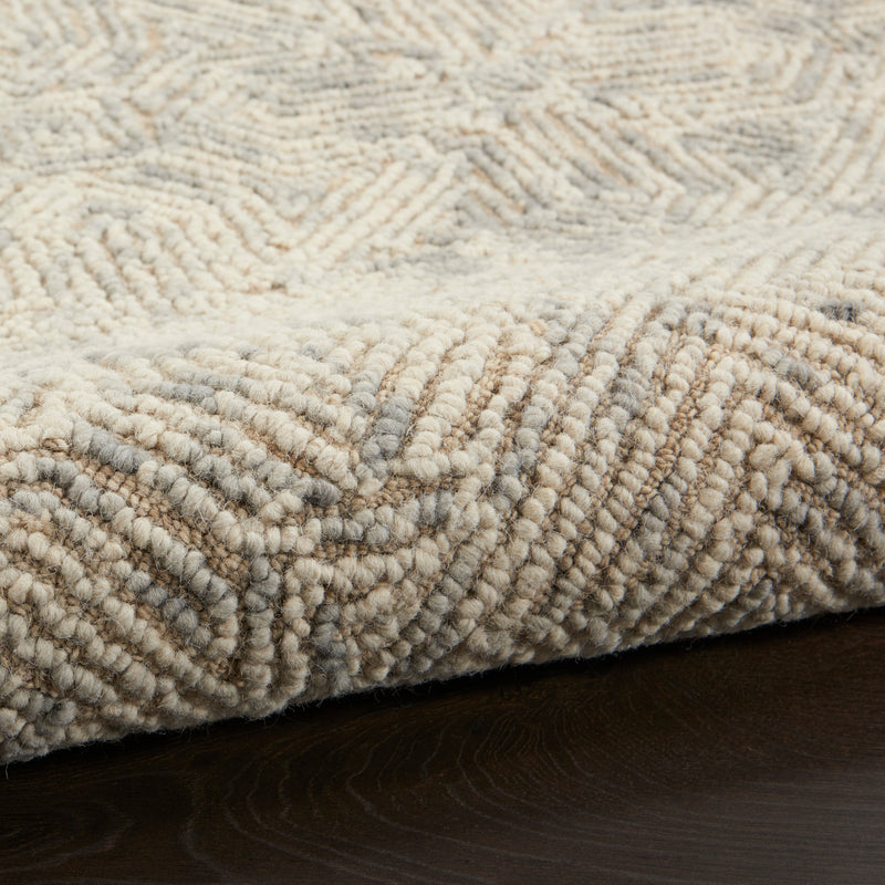 Colorado Beige Grey