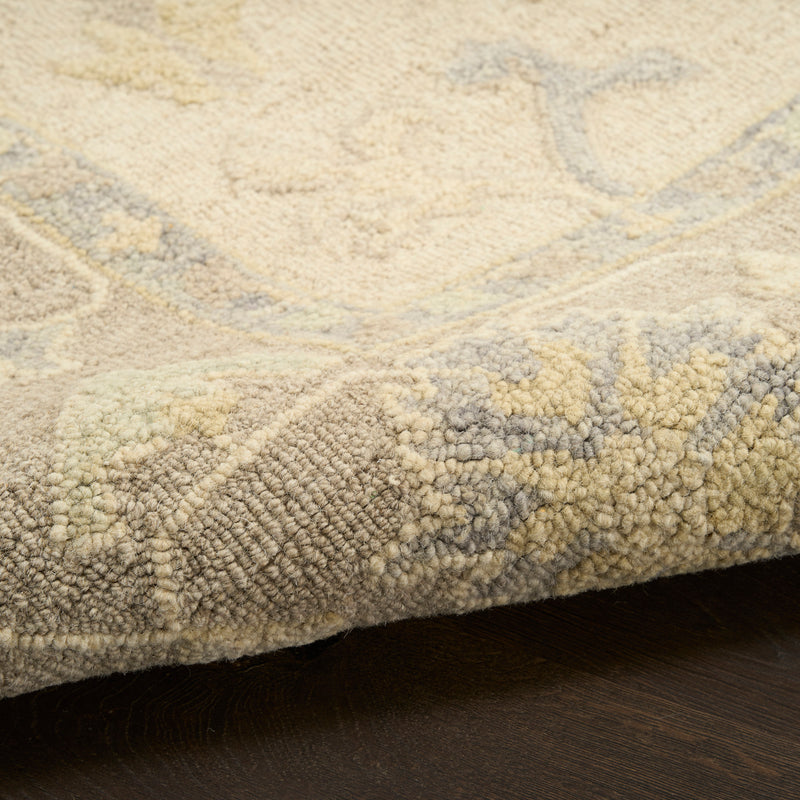 Maison Ivory Taupe