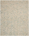 Colorado Ivory Green