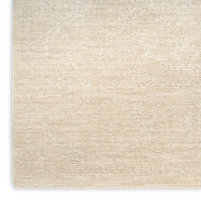 Moonlit Beige