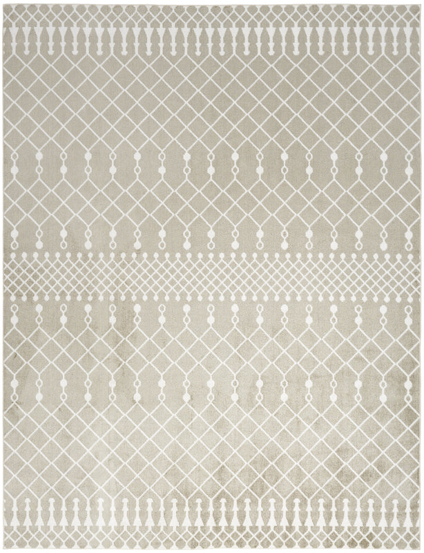 Astra Machine Washable Sage