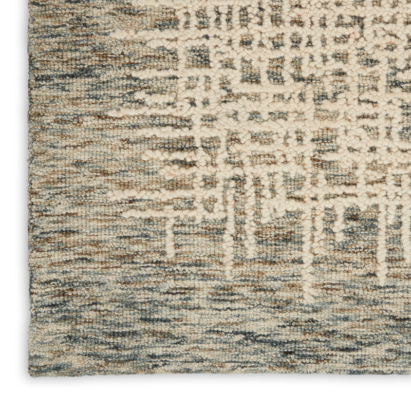 Colorado Ivory Multicolor