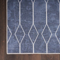 New Concept Washables Navy