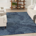 Avra Blue
