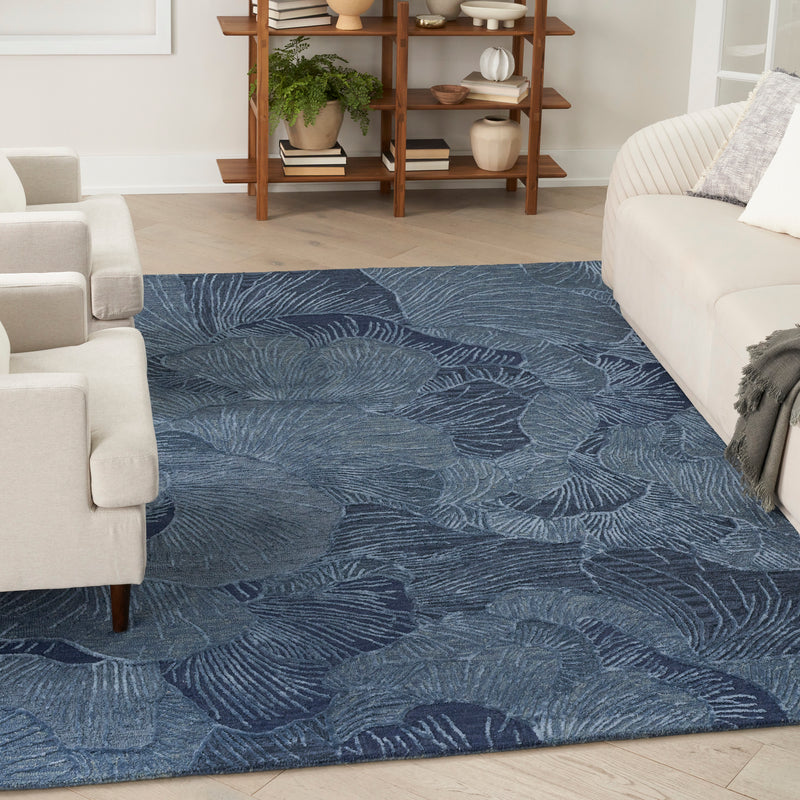 Avra Blue