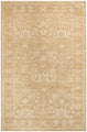 Moonlit Taupe