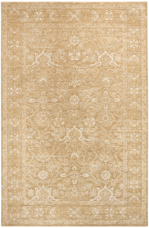 Moonlit Taupe