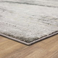 Abruzzi Granite