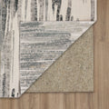 Abruzzi Granite
