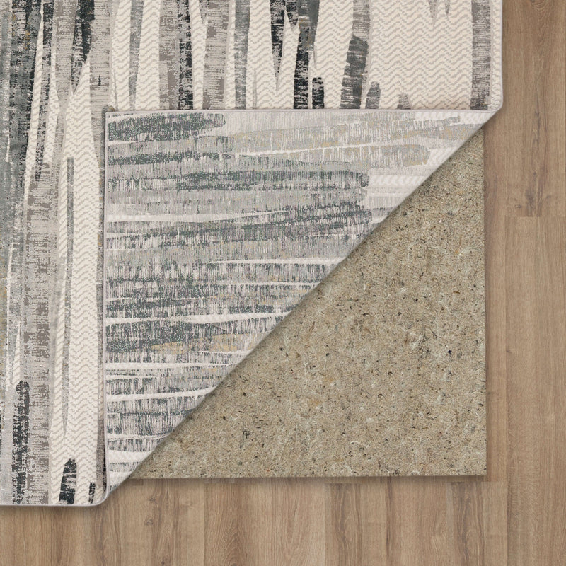 Abruzzi Granite