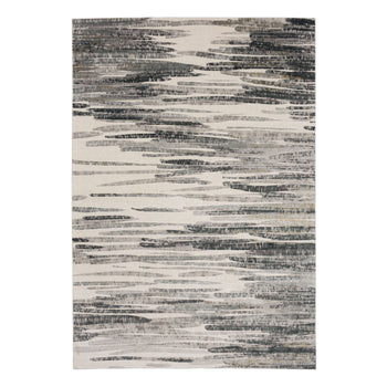 Abruzzi Granite