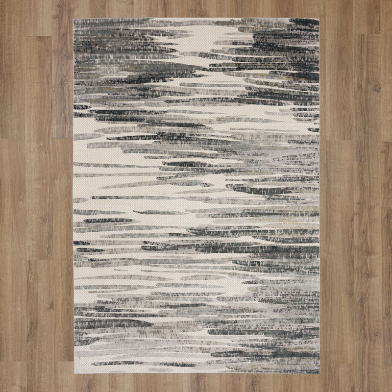 Abruzzi Granite