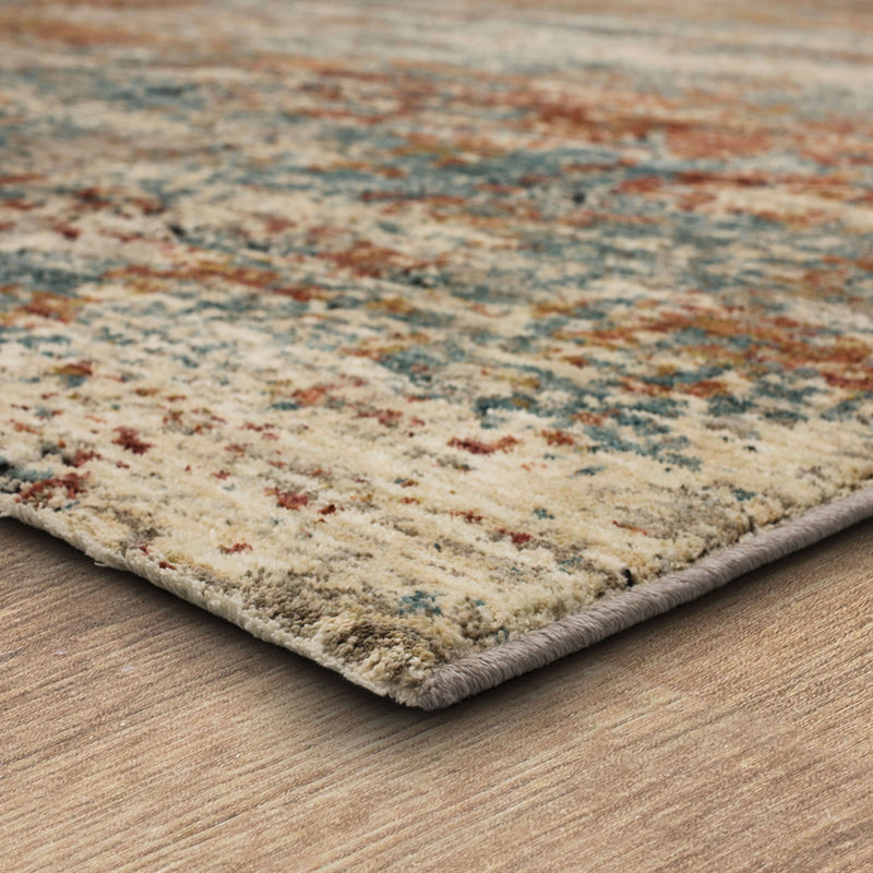Ankara Beige