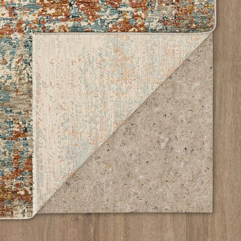 Ankara Beige