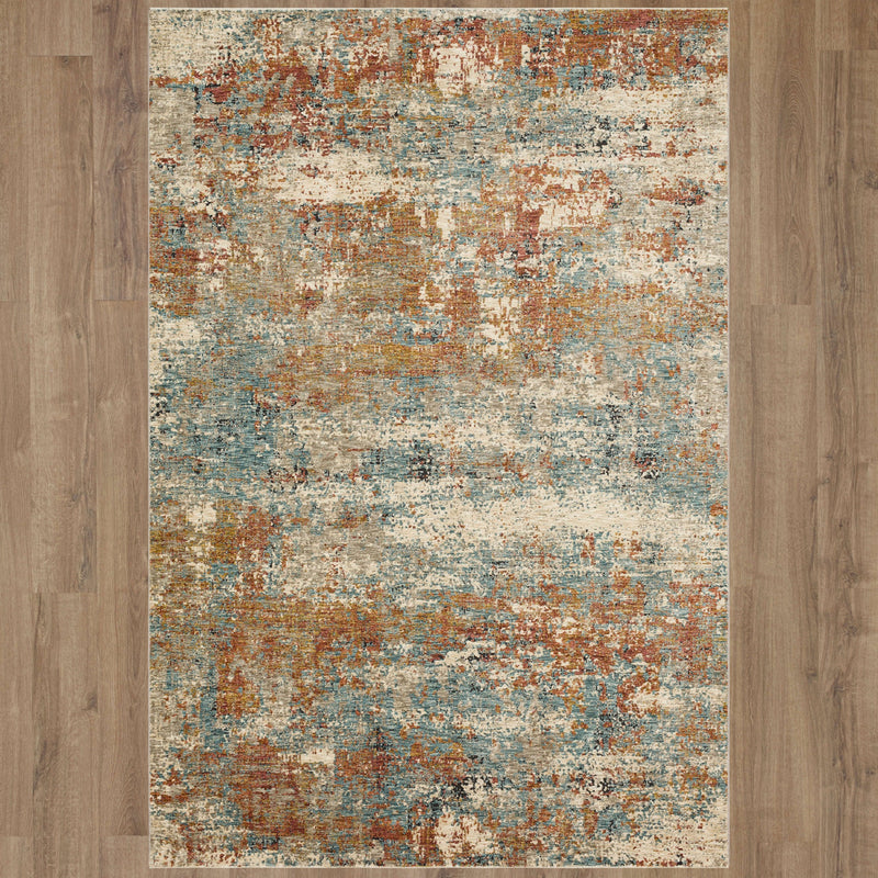 Ankara Beige