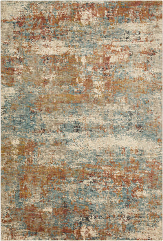 Ankara Beige