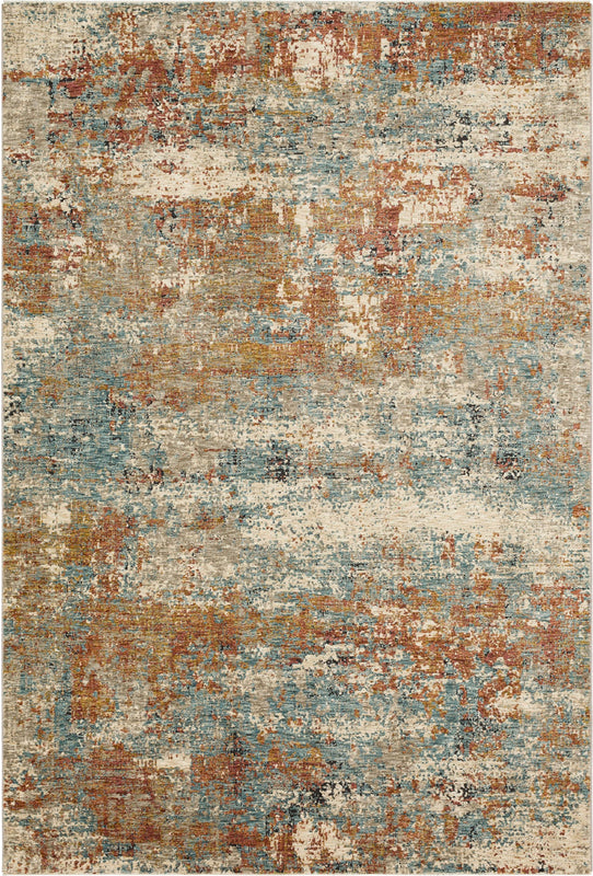 Ankara Beige