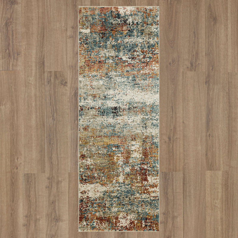 Ankara Beige