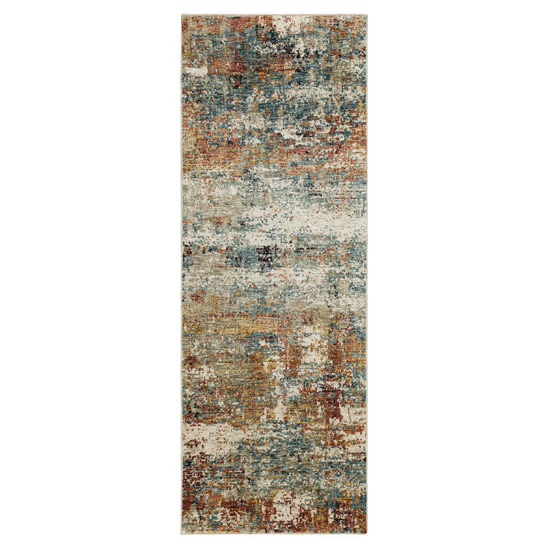 Ankara Beige