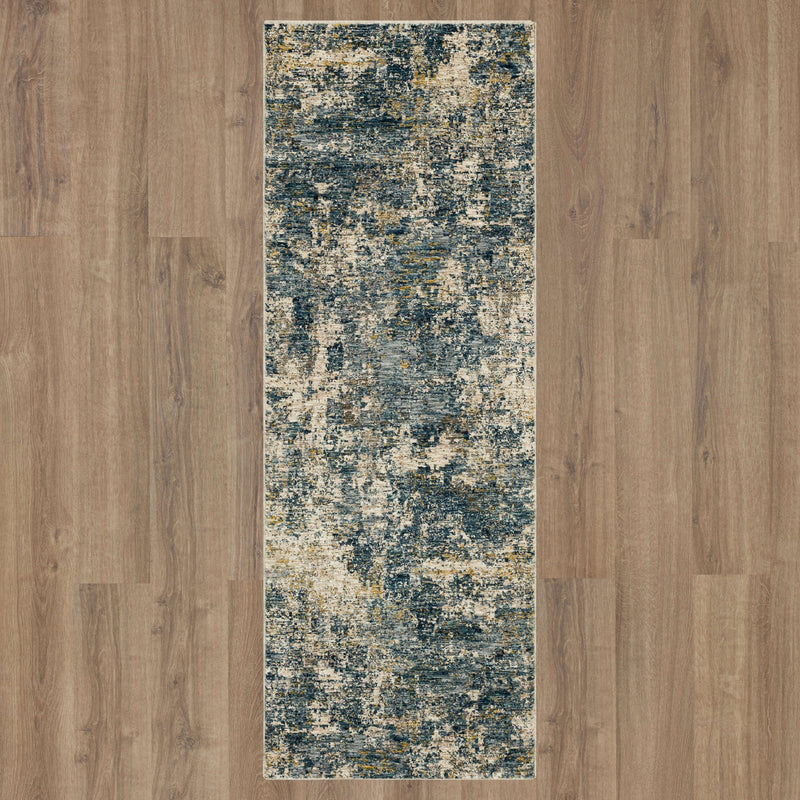 Ankara Grey