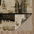 Annora Neutral