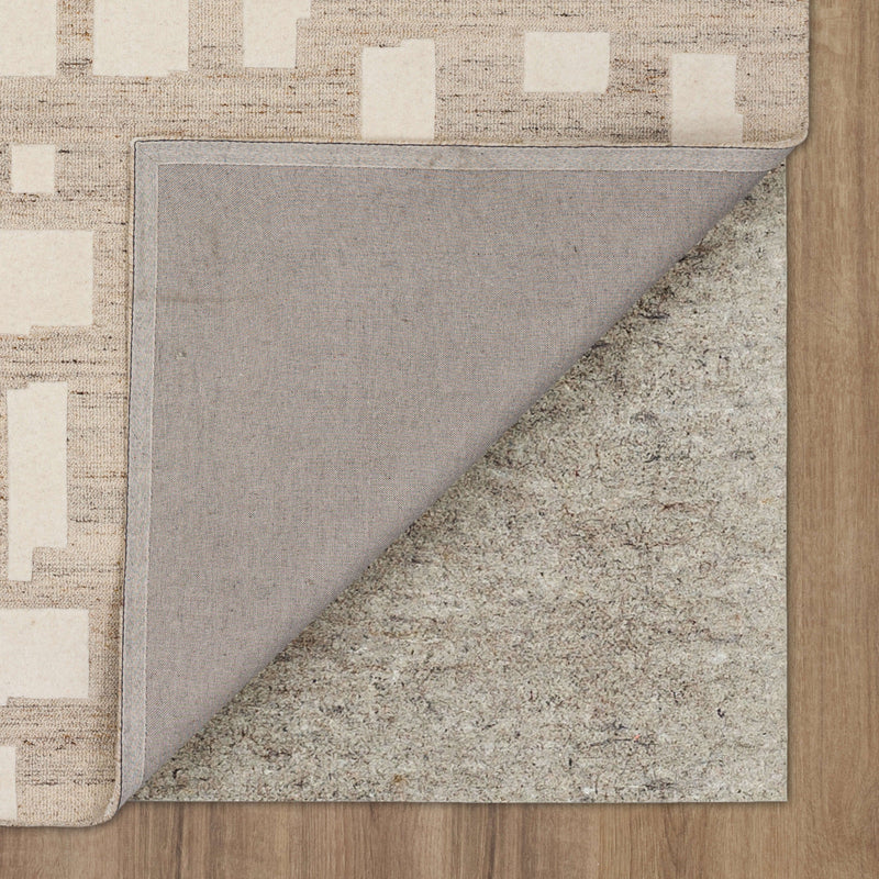 Ardsley Place Ivory Natural