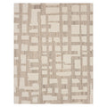 Ardsley Place Ivory Natural