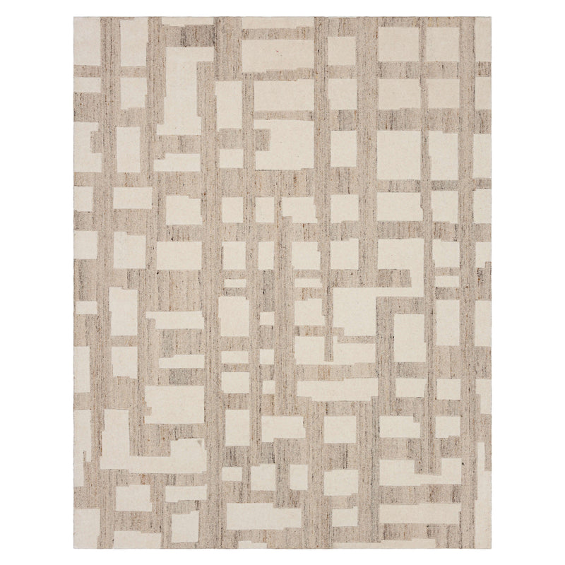 Ardsley Place Ivory Natural