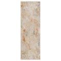 Artifact Beige