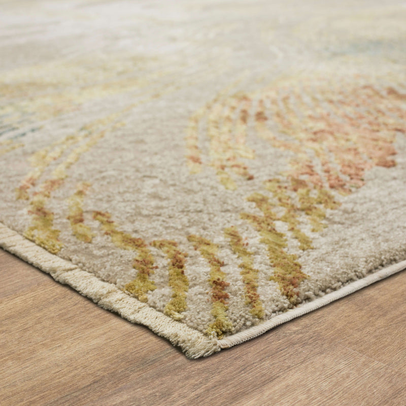Artifact Beige