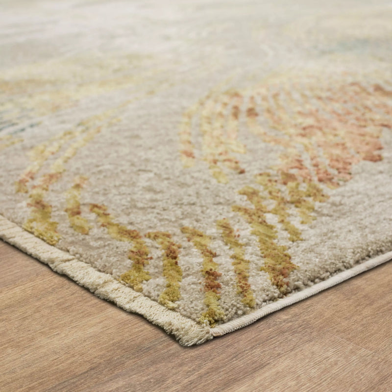 Artifact Beige