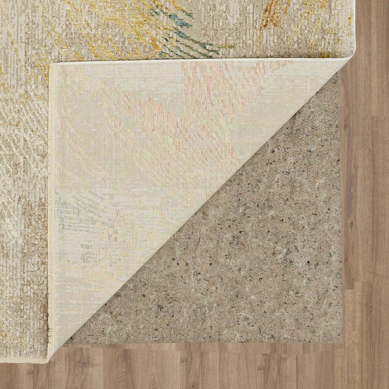 Artifact Beige