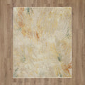 Artifact Beige