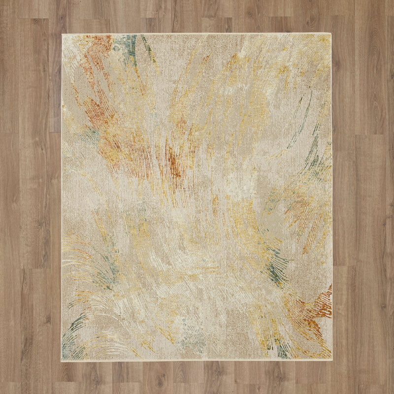 Artifact Beige