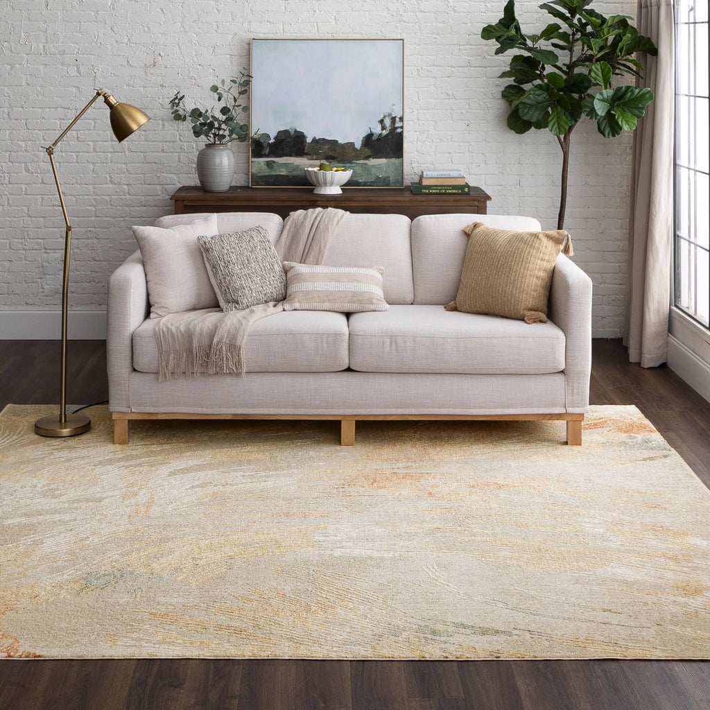 Artifact Beige