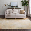 Artifact Beige