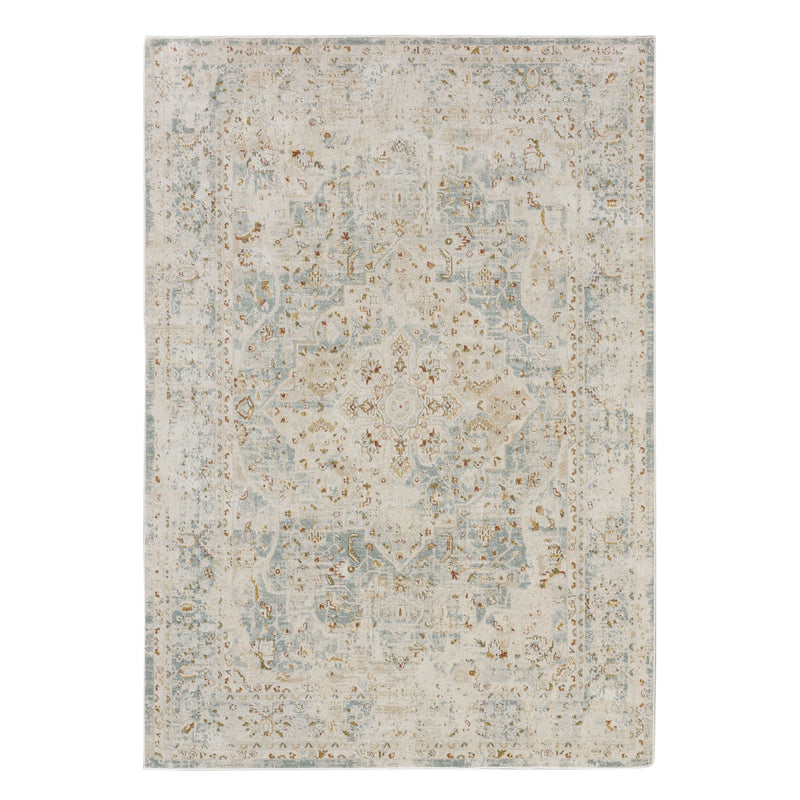 Ashbourne Blue