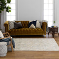 Ashbourne Blue