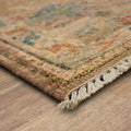 Bahu Brown