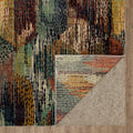 Bancroft Multi