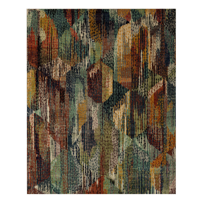 Bancroft Multi
